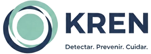 KREN